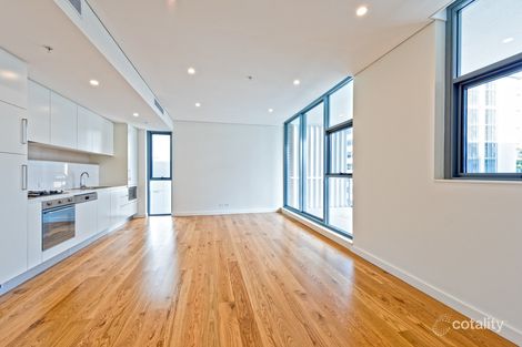 507/9 Mooltan Ave, Macquarie Park, NSW 2113