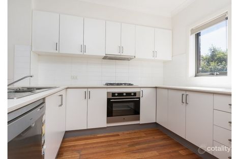 Property photo of 3/4 Arndt Road Pascoe Vale VIC 3044