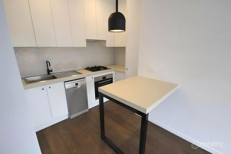 Property photo of 5/76 High Street South Kew VIC 3101