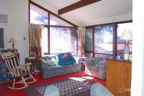 Property photo of 6/9 Tristania Street Rivett ACT 2611
