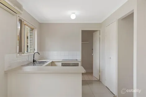 Property photo of 42/110 Johnson Road Hillcrest QLD 4118