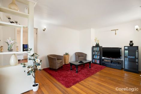 Property photo of 29 McMahons Road Ferntree Gully VIC 3156