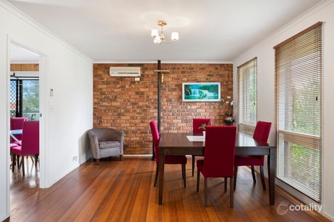 Property photo of 29 McMahons Road Ferntree Gully VIC 3156