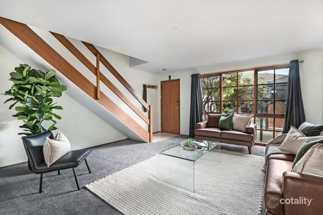 Property photo of 10/21-25 Denbigh Street Frankston VIC 3199