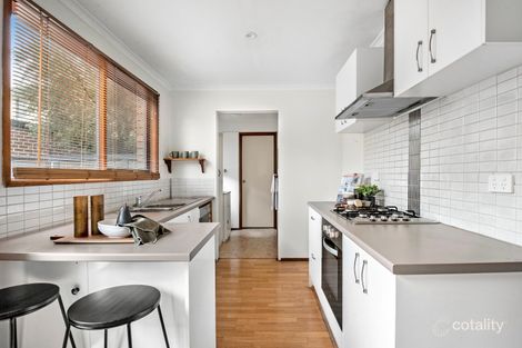 Property photo of 10/21-25 Denbigh Street Frankston VIC 3199