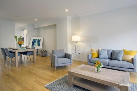 10a Mann Dr, Brompton, SA 5007