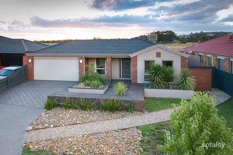 Property photo of 7 Redpath Court Sunbury VIC 3429