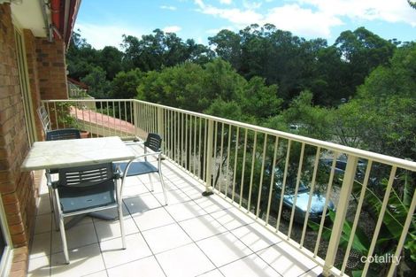 Property photo of 4/30 Webb Street East Gosford NSW 2250