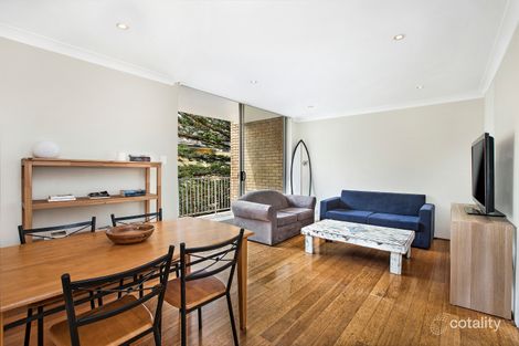 6/145-149 Blair St, North Bondi, NSW 2026