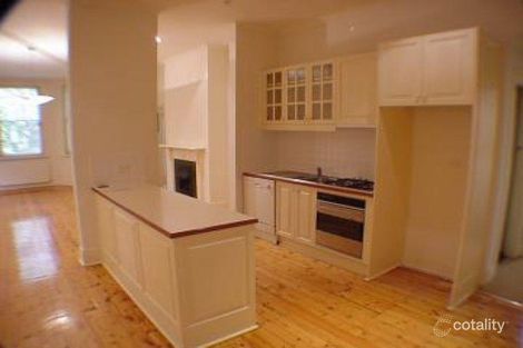 4/10 Ardoch Ave, St Kilda East, VIC 3183