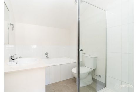 Property photo of 3/4 Arndt Road Pascoe Vale VIC 3044