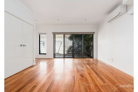 Property photo of 3/4 Arndt Road Pascoe Vale VIC 3044