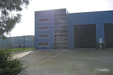 24a Lieber Gr, Carrum Downs, VIC 3201