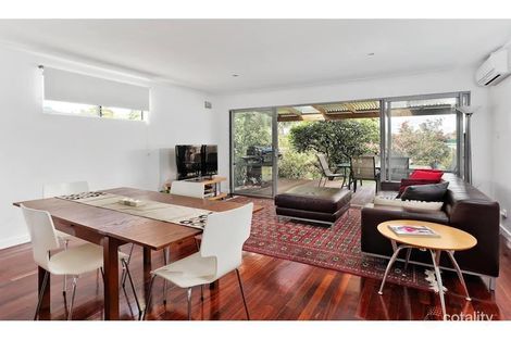 10 Friar John Way, Coolbellup, WA 6163