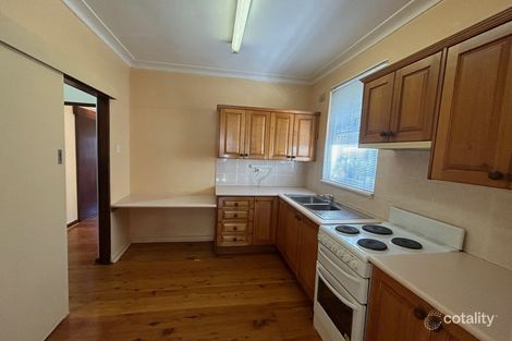 Property photo of 130 Belmore Road Peakhurst NSW 2210