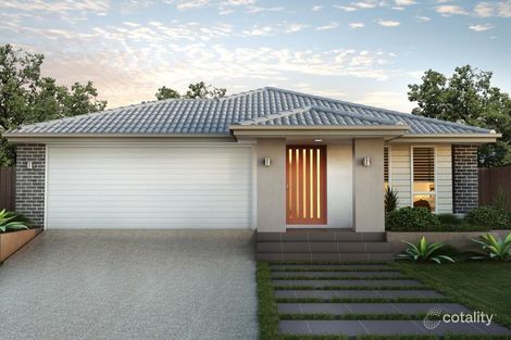 Lot 1a Kirby Rd, Aspley, QLD 4034