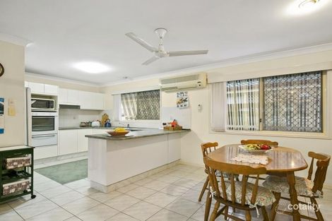 Property photo of 31 Shoal Place Kingscliff NSW 2487