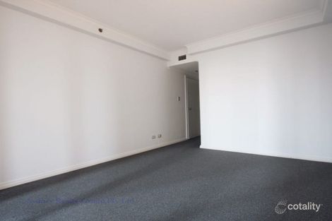 Property photo of 41/308 Pitt Street Sydney NSW 2000