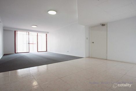 Property photo of 41/308 Pitt Street Sydney NSW 2000