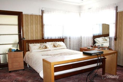 Property photo of 9 Wentworth Street Birrong NSW 2143