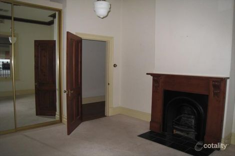 Property photo of 19 Edith Place North Adelaide SA 5006