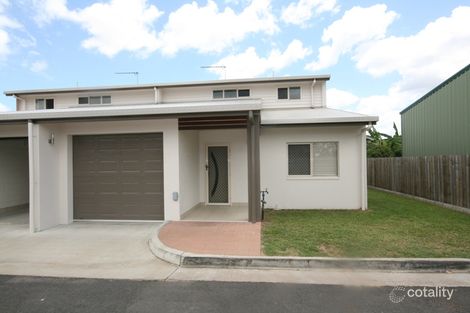 4/113-115 Walsh St, Mareeba, QLD 4880