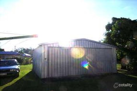 Property photo of 9 Blackwood Road Deagon QLD 4017