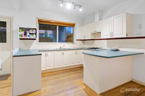 Property photo of 1/3 Karella Crescent Mornington VIC 3931