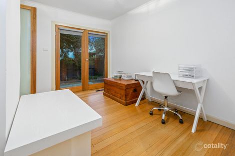 Property photo of 1/3 Karella Crescent Mornington VIC 3931