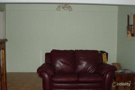 Property photo of 37 Alexandra Street Sandgate QLD 4017