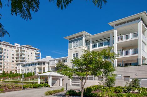 Property photo of 16/5 Juniper Drive Breakfast Point NSW 2137