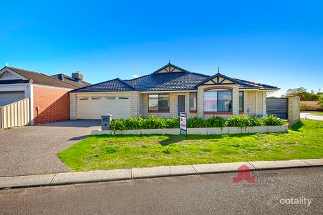 Property photo of 25 Jury Bend Carey Park WA 6230