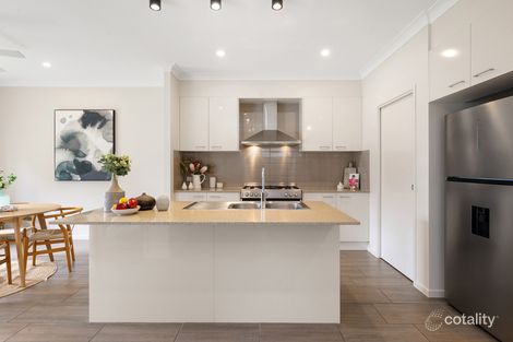 Property photo of 32 Hellen Street Bald Hills QLD 4036