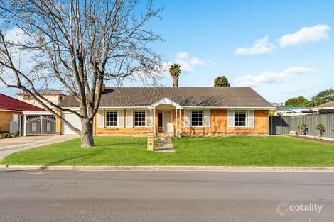 4 Mcglasson Ave, Glenelg North, SA 5045