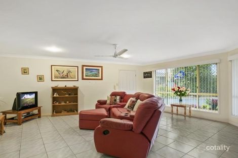 Property photo of 31 Shoal Place Kingscliff NSW 2487