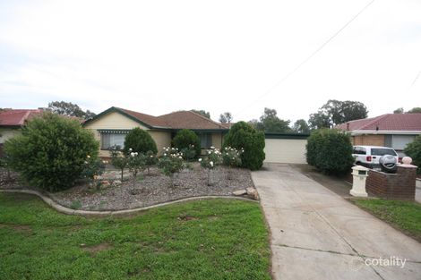 25 Oleander Dr, Parafield Gardens, SA 5107