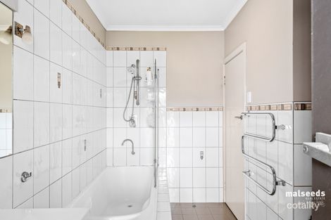 Property photo of 2/25 Power Street Mount Gambier SA 5290