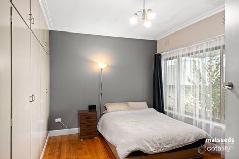 Property photo of 2/25 Power Street Mount Gambier SA 5290