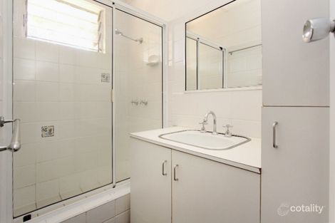 Property photo of 22 Garrick Street West End QLD 4810