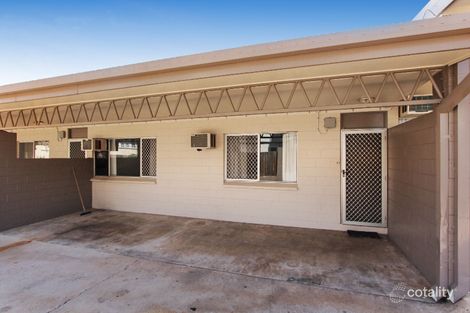 Property photo of 22 Garrick Street West End QLD 4810