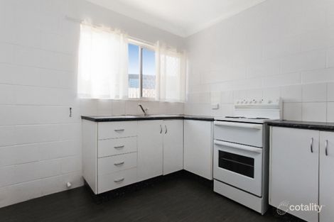 Property photo of 22 Garrick Street West End QLD 4810