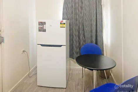 Property photo of 15 Tarcoon Street Bourke NSW 2840