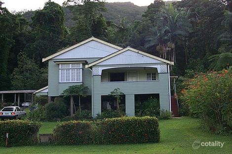 27 Brannigan St, Tully, QLD 4854