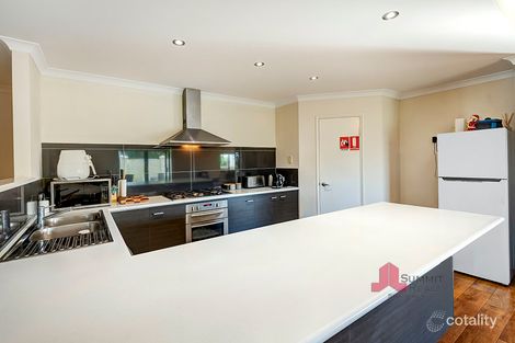 Property photo of 25 Jury Bend Carey Park WA 6230