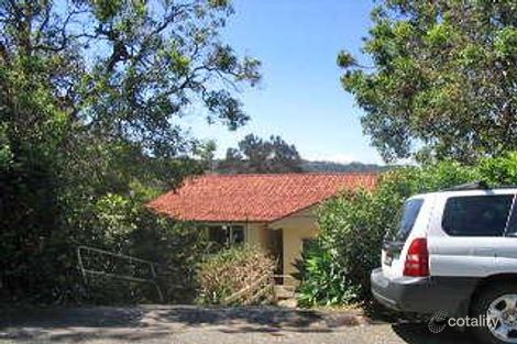 10 Gertrude Ave, Newport, NSW 2106