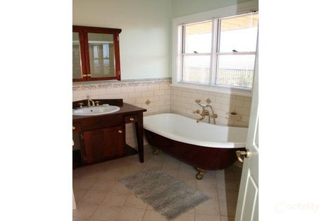 Property photo of 21 Charlton Loop Kalbarri WA 6536