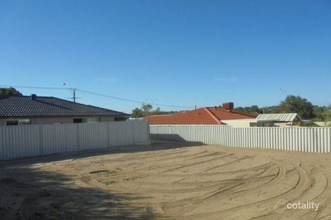 Property photo of 162A Gradient Way Beldon WA 6027