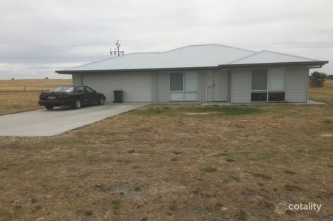 19 Colins Ct, Robe, SA 5276
