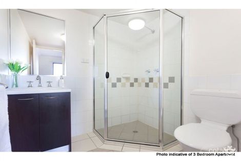 Property photo of 35 Morrow Street Taringa QLD 4068