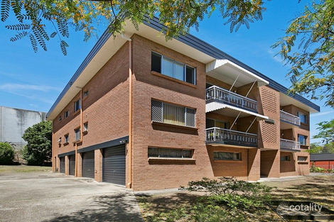 Property photo of 5/11 Raintree Street Mansfield QLD 4122